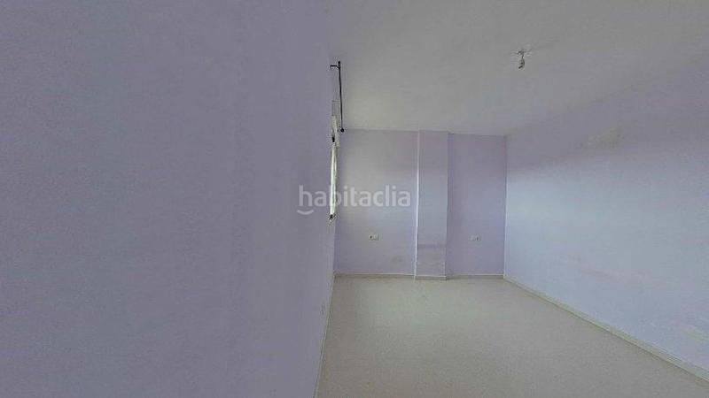 Foto ac9310a3-1c5e-4d76-9abd-2c93a43e3776. House in Las Zorreras-Monte Encinar Escorial (El)