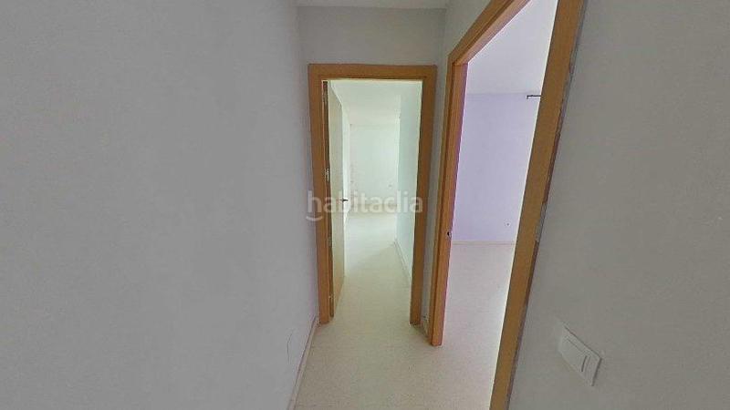 Foto b7cc662c-56ad-498f-888b-84e106e36c91. House in Las Zorreras-Monte Encinar Escorial (El)