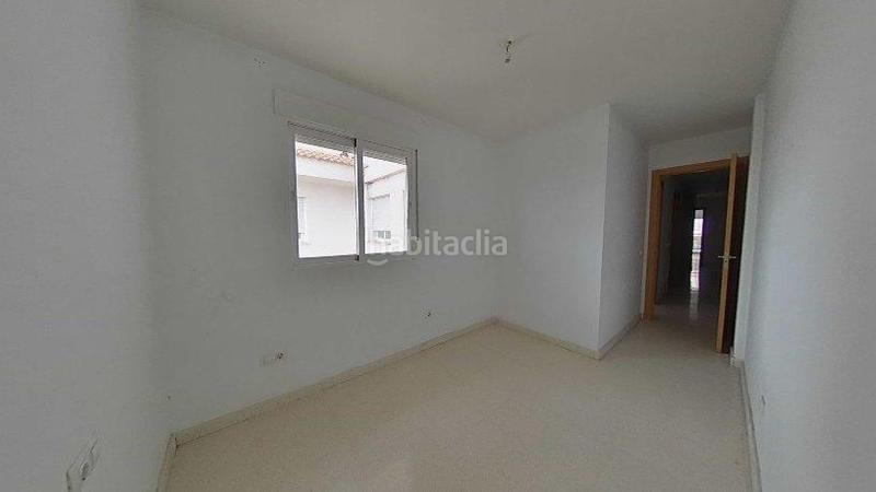 Foto e5a81554-ed9e-402a-a1a8-39cee37767ae. House in Las Zorreras-Monte Encinar Escorial (El)