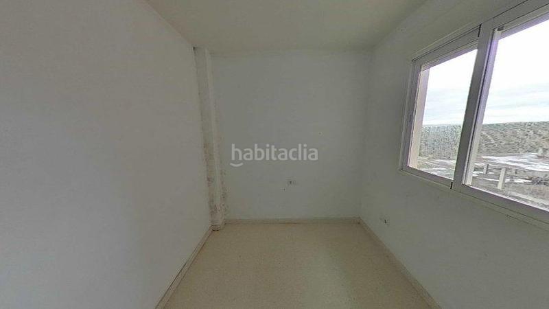 Foto f0b6b7f2-f67b-49dd-b6bf-333d04d5a274. House in Las Zorreras-Monte Encinar Escorial (El)