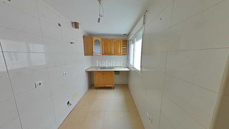 Foto 201bb3a9-bede-45fd-b6f2-79fb52b9e5ad. Maison dans Las Zorreras-Monte Encinar Escorial (El)