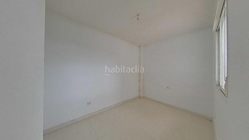 Foto 421a88f2-38b5-49fa-a121-ff183669a812. Maison dans Las Zorreras-Monte Encinar Escorial (El)