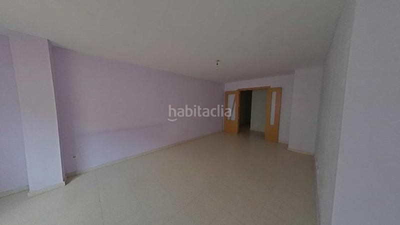 Foto 526acb38-9c14-41f5-aaa2-9b2084609894. Maison dans Las Zorreras-Monte Encinar Escorial (El)