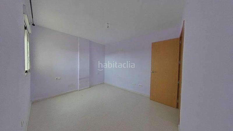 Foto a8c16166-9b1c-418f-b799-3adc2d45764a. Maison dans Las Zorreras-Monte Encinar Escorial (El)