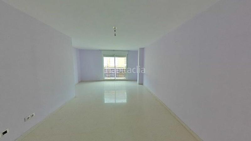 Foto d8c1df36-34d9-4fd1-9efb-530851b97f65. Maison dans Las Zorreras-Monte Encinar Escorial (El)