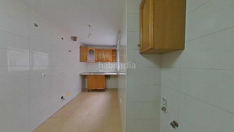 Foto e28d00e8-d72a-4f01-88ff-241a60346b07. Maison dans Las Zorreras-Monte Encinar Escorial (El)