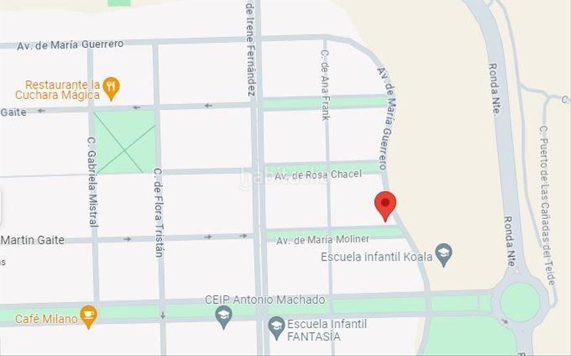 Foto 3164fdf2-5823-460a-b584-7e51ad0a4957. Casa con piscina in Leganés norte Leganés