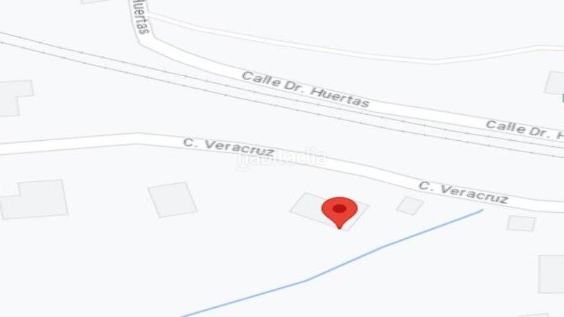 Foto cc2a49d9-8d68-4d53-9fc1-7cc7ac9d29af. Maison dans El Gasco Torrelodones