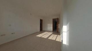 Piso  Cartaya