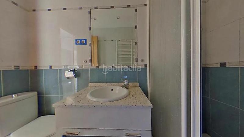Foto cf18e2a0-da85-4d30-be9e-697966e05390. Piso en Centro Móstoles