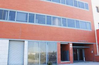 Office space  De mario roso de luna
