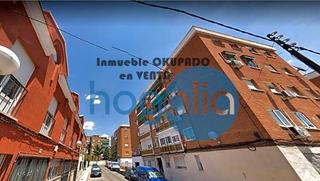 Appartement  Torote