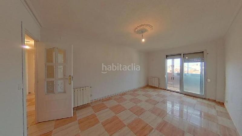 Foto 0153a5cb-3437-421c-88cd-7106e1a366ac. Piso en Centro Fuenlabrada