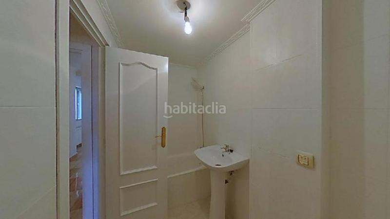 Foto 303fc17b-e982-4034-a7ed-5617564aa452. Piso en Centro Fuenlabrada