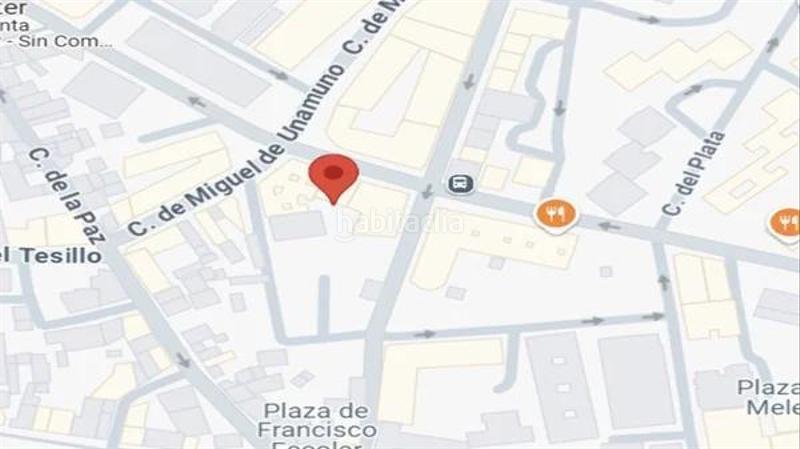 Foto 8ed4c100-4042-4a89-8157-485458780a04. Piso en Centro Fuenlabrada