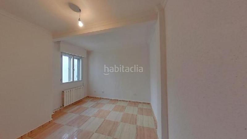 Foto 9111cdb2-75a1-46b6-b4f4-2482c00ed577. Piso en Centro Fuenlabrada