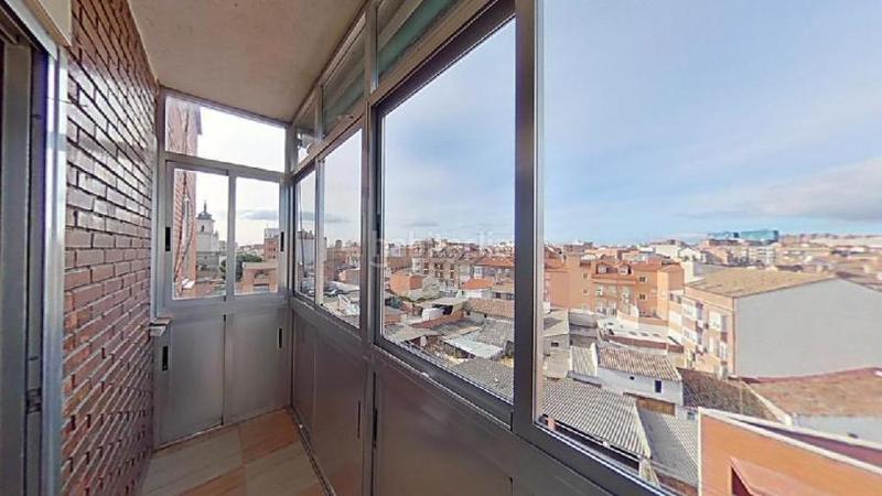Foto a4a75d37-ee0b-4755-abd0-c64a6247eb58. Piso en Centro Fuenlabrada