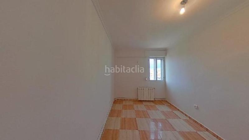 Foto f5d12d2e-a569-4d42-9a10-0b9d17deee7b. Piso en Centro Fuenlabrada
