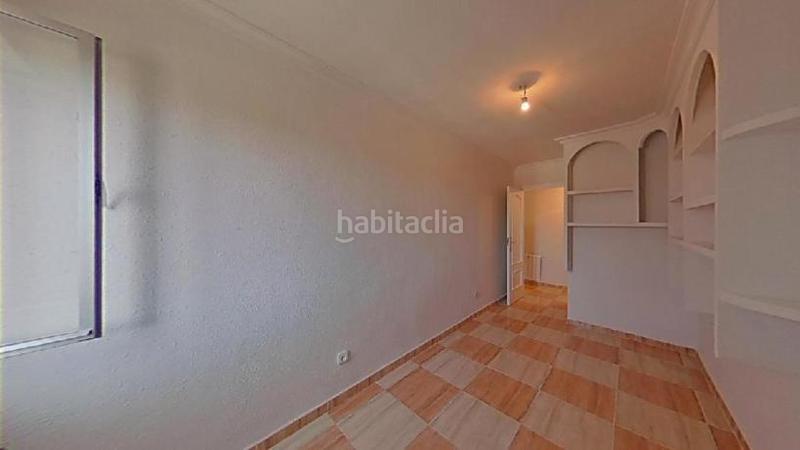Foto fb79fd8b-6f81-4335-a0d1-bb5e4a749b58. Piso en Centro Fuenlabrada
