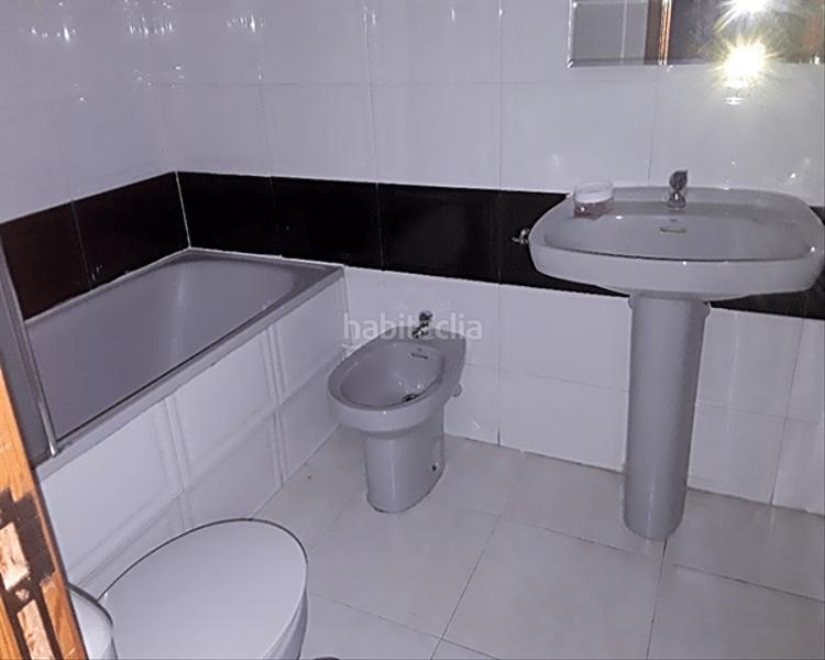 Foto 5306c0f7-1b68-48d4-bae1-187185b9975b. Appartement dans San Martín de la Vega