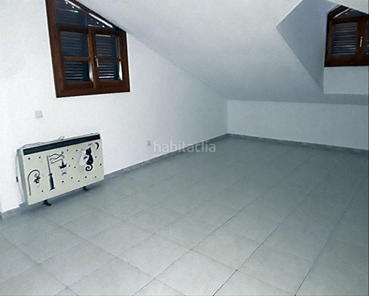 Foto 59c38886-40ee-427e-935d-ec06b7ca22ec. Appartement dans San Martín de la Vega