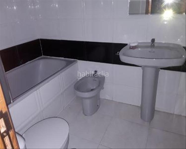 Foto 93c5ca6f-33dd-4ab0-bc1a-60b2d07da052. Appartement dans San Martín de la Vega