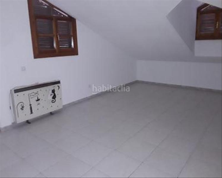 Foto 94001804-d6be-4085-a8a5-f1a2df388f49. Appartement dans San Martín de la Vega