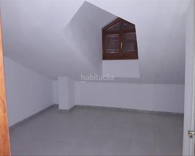 Foto f3596393-9e07-437b-bcf3-d638ce98cd31. Appartement dans San Martín de la Vega