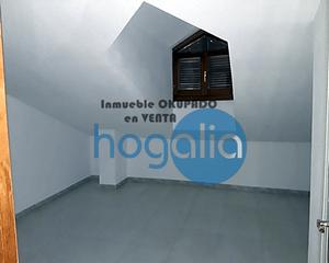 Appartement  Del carmen