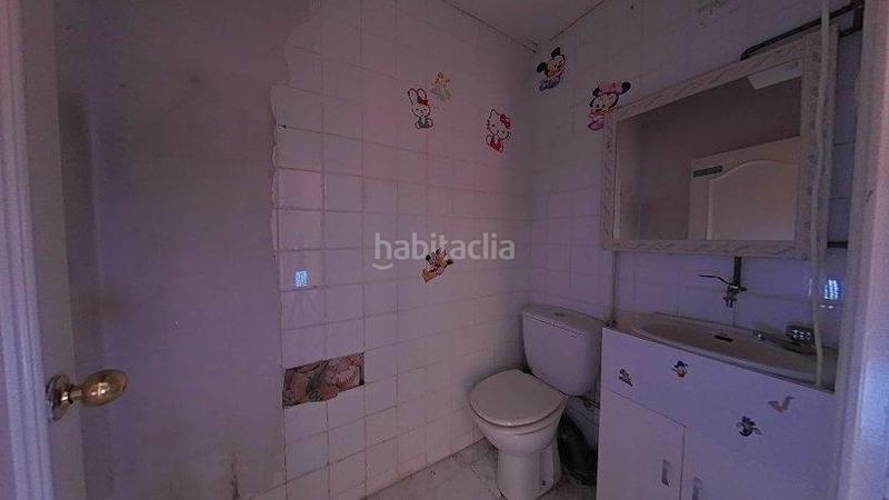 Foto 14c91502-ce44-4cb4-8e82-d530d6da5dca. Local commercial dans Centro Móstoles