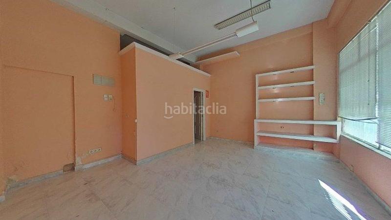 Foto 235cc4f9-ab29-41e0-a748-7e01e68bced5. Local commercial dans Centro Móstoles