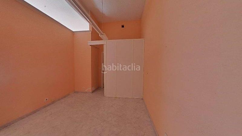 Foto 2b303b88-6cd7-4a45-82ee-bc3e7ea7ea15. Local commercial dans Centro Móstoles