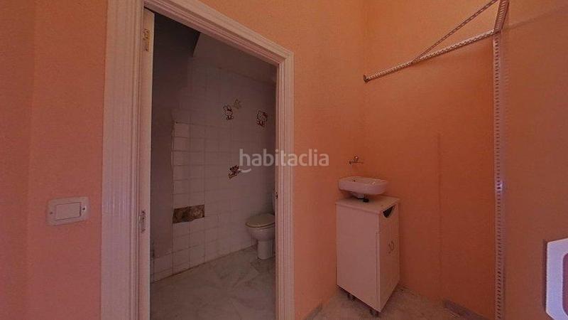 Foto 3cb514a9-05d2-423f-be28-a91372caae4a. Local commercial dans Centro Móstoles