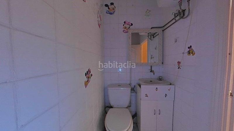 Foto c26868ed-753b-4d73-b65d-214aff73de02. Local commercial dans Centro Móstoles