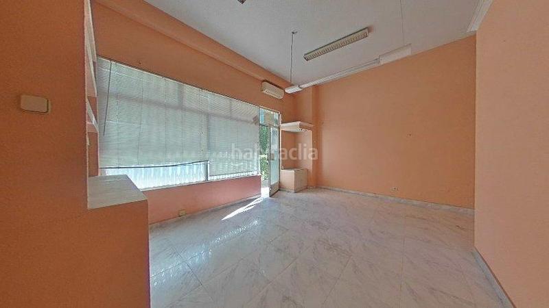 Foto cc54dc9b-7e40-4894-a0dc-d5b81b2d5339. Local commercial dans Centro Móstoles