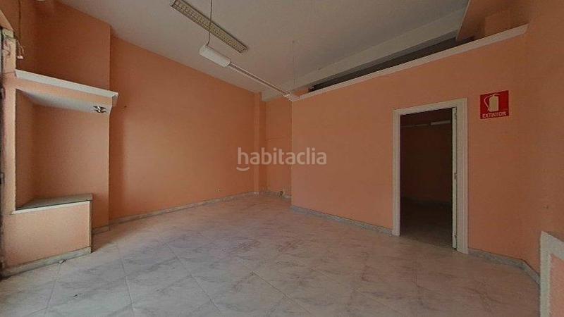 Foto fb47f197-9b0f-4079-a37f-48c6119ff281. Local commercial dans Centro Móstoles