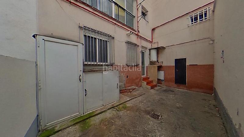 Foto 9bfda81f-9609-4ac9-9162-02877d4a0939. Erdgeschoss in Los Rosales Madrid