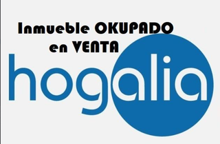 Appartamento  De lombía