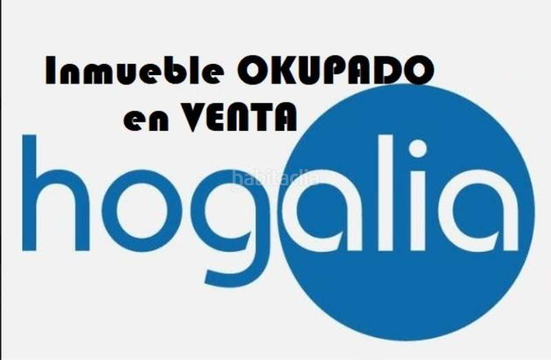 Foto 982dfaf8-99c2-45d9-88c7-5e5a7a79c086. Appartamento in Goya Madrid