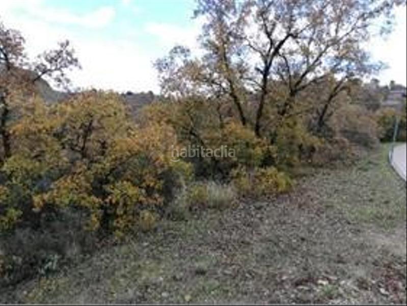 Foto 15c1e7c9-c973-4433-a3c5-80a0a3e009af. Terreno residencial en El Robledal Villalbilla