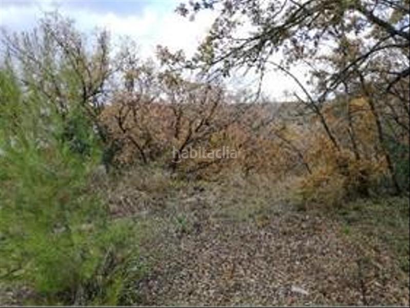 Foto 27a5ad32-d729-4be2-a501-c7878165a23d. Terreno residencial en El Robledal Villalbilla