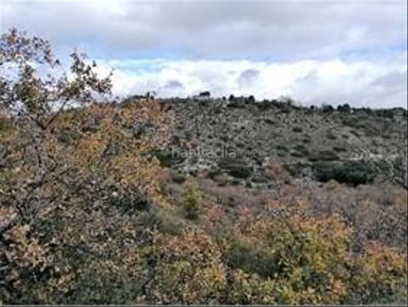 Foto 350c6097-f5e4-4d60-8562-4e8942ffbe8a. Terreno residencial en El Robledal Villalbilla