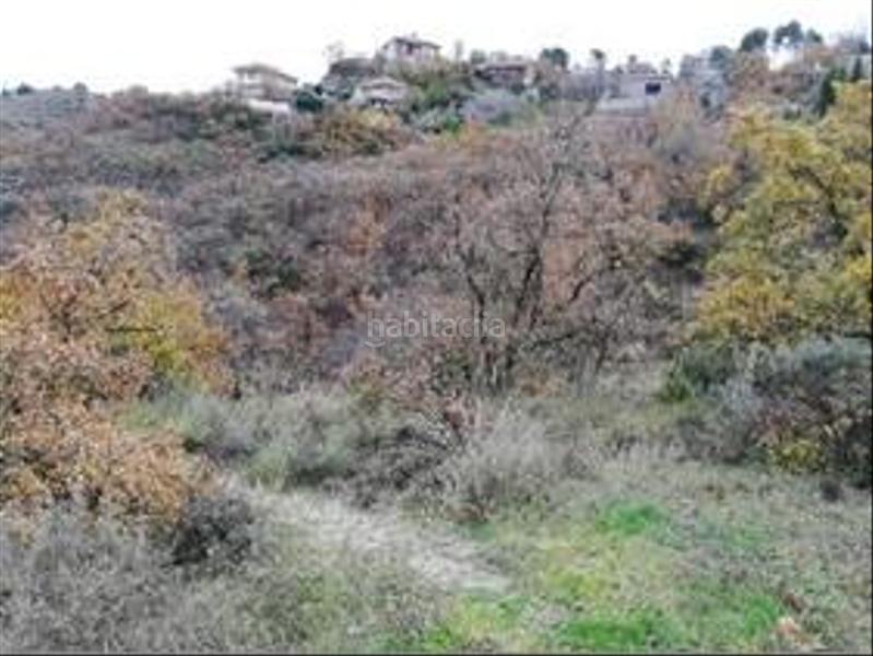Foto 7ba7650f-86cf-4c28-9d23-815cd2047044. Terreno residencial en El Robledal Villalbilla