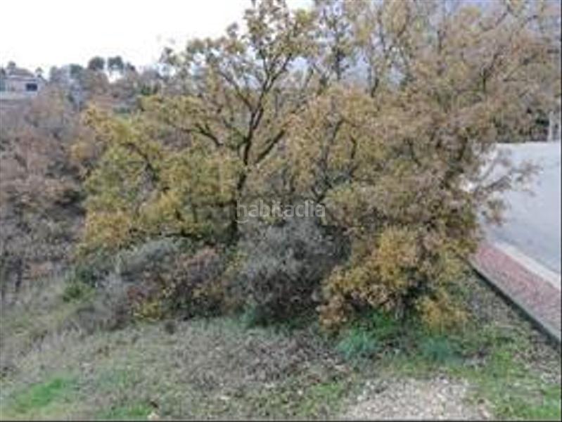 Foto 9399e07a-bedf-48e8-a64b-917c3b5088ba. Terreno residencial en El Robledal Villalbilla
