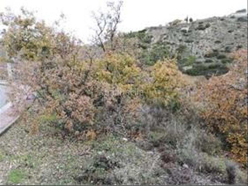 Foto d47eabff-ce12-47d8-b6c3-23ec08771018. Terreno residencial en El Robledal Villalbilla