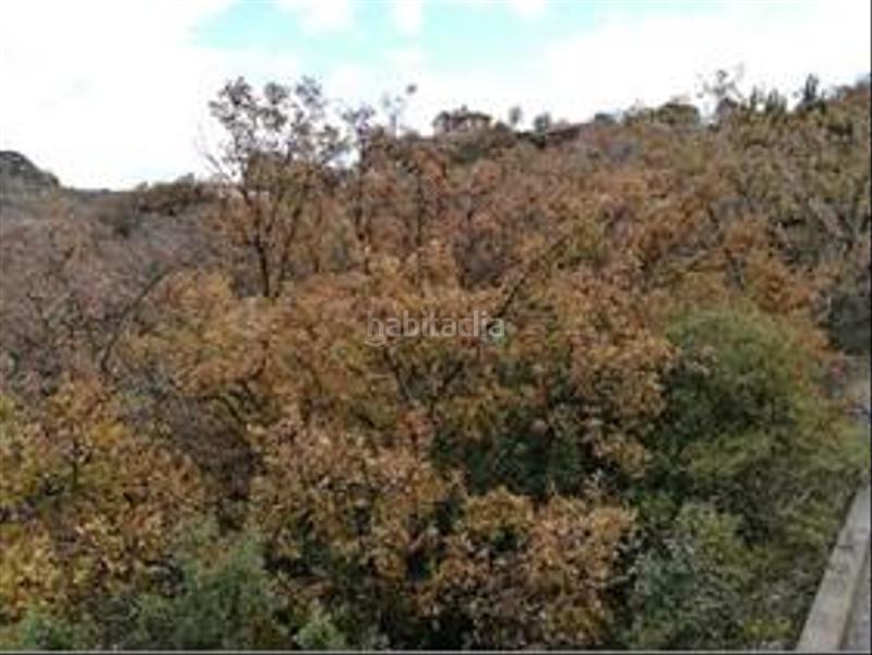 Foto e62a3abe-6c34-4f33-a2b0-072731964c3b. Terreno residencial en El Robledal Villalbilla