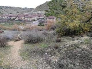 Terrain résidentiel  Fresno