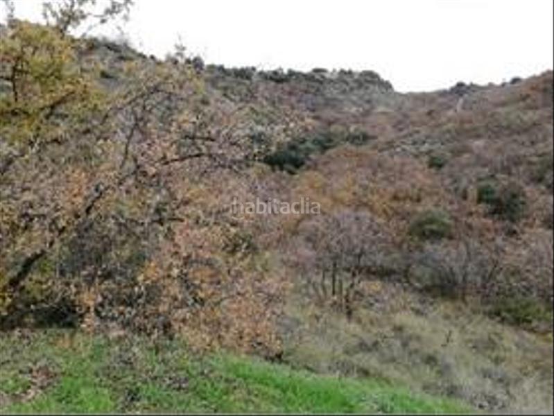 Foto f97a5183-7a3e-45cd-8436-c5c64305fa77. Terrain résidentiel dans El Robledal Villalbilla