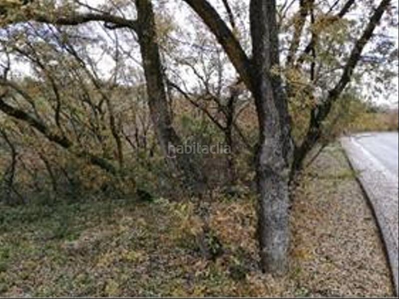 Foto ef8ad91c-e613-49ae-a7fc-d3d07c68e51e. Wohngrundstück in El Robledal Villalbilla