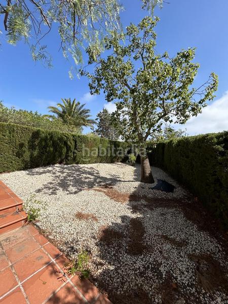 Foto 028a8e38-0561-43d2-96a8-d21d1278de5a. Casa amb calefacció piscina a Cap Martí - El Tossalet - Pinomar Xàbia